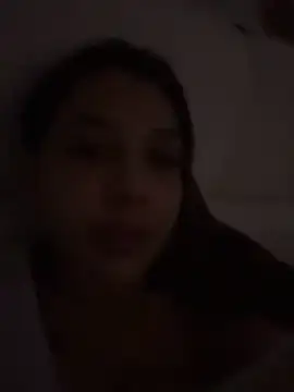 DanielaSaenz0 online show from 10-19-25, 06:03