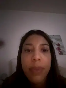 DanielaSaenz0 online show from 12-02-25, 03:34