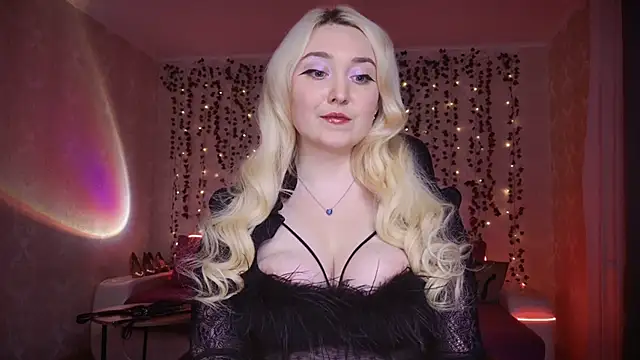 AllisonBlack  online show from 10-08-25, 08:28