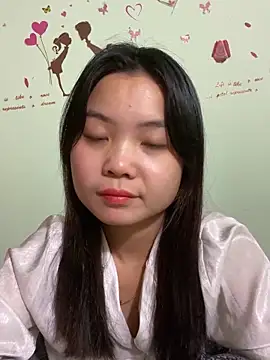 Maeve2k5 online show from 12-27-24, 03:26