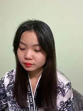 Maeve2k5 online show from 01-03-25, 11:57