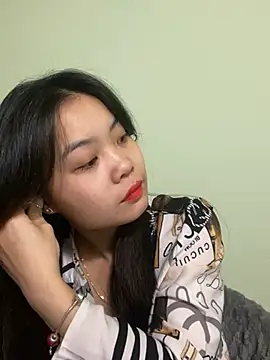 Maeve2k5 online show from 01-06-25, 12:27