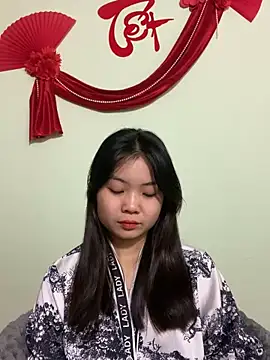 Maeve2k5 online show from 01-16-25, 12:55