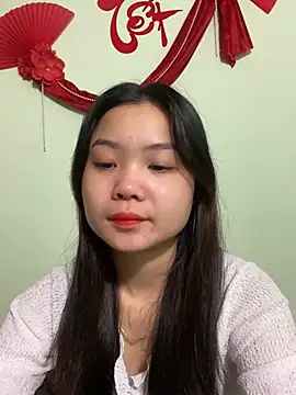 Maeve2k5 online show from 01-23-25, 12:57