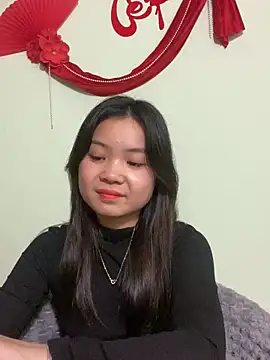 Maeve2k5 online show from 01-24-25, 05:31