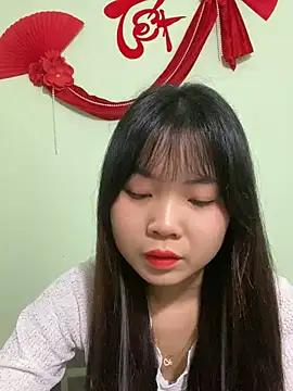 Maeve2k5 online show from 02-22-25, 06:50