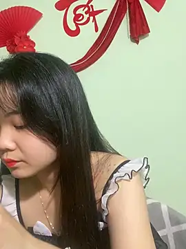 Maeve2k5 online show from 03-03-25, 02:58