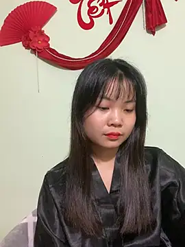 Maeve2k5 online show from 03-04-25, 01:34