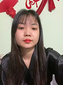 Maeve2k5 online show from 03-16-25, 01:07