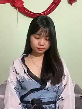 Maeve2k5 online show from 03-21-25, 01:45