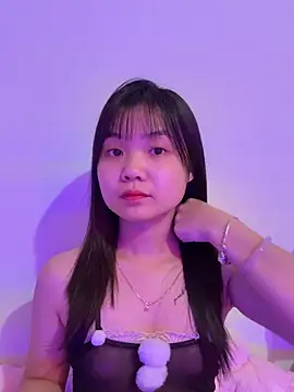 Maeve2k5 online show from 09-13-25, 11:48