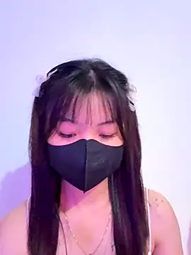 Maeve2k5 online show from 09-23-25, 11:24