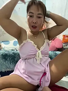 Linaannn online show from 03-11-25, 11:37