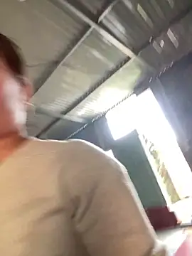 Linaannn online show from 03-19-25, 02:48