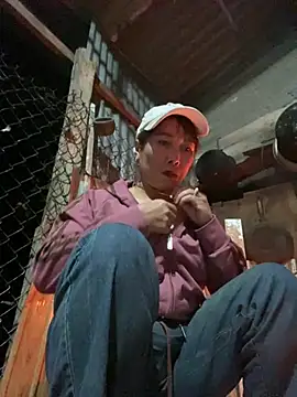 Linaannn online show from 03-20-25, 12:53