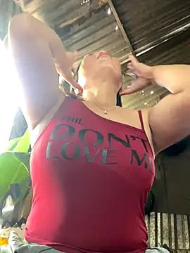 Linaannn online show from 10-12-25, 02:43