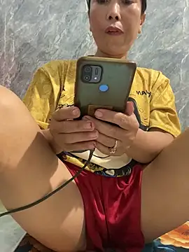 Linaannn online show from 11-04-25, 11:53