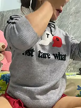 Linaannn online show from 11-20-25, 11:54