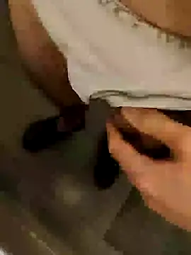 bossofpanty94 online show from 01-24-25, 09:47