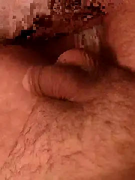 bossofpanty94 online show from 10-23-25, 08:29