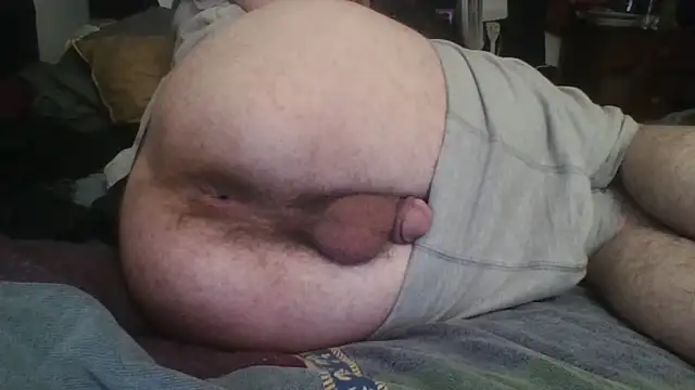 BackRoom18 online show from 11-18-25, 01:44