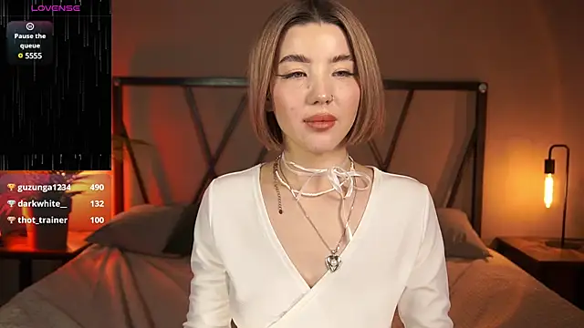 LindaThacker online show from 01-15-25, 11:10