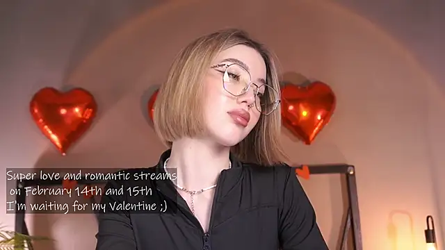 LindaThacker online show from 02-13-25, 11:17