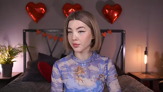 LindaThacker online show from 02-24-25, 05:00