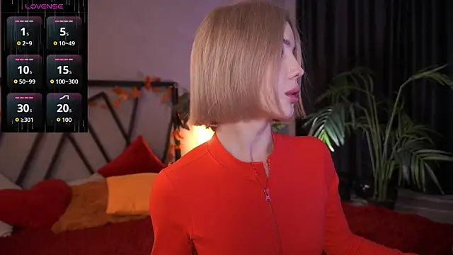 LindaThacker online show from 11-17-25, 04:29