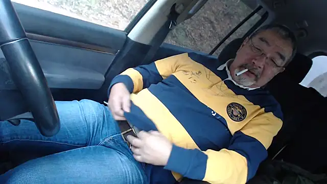 Snapshot of kumao2 chatting on 12-07-24, 05:48 kumao2 online show from 12-07-24, 05:48