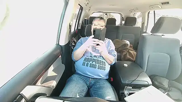 Snapshot of kumao2 chatting on 01-23-25, 05:13 kumao2 online show from 01-23-25, 05:13