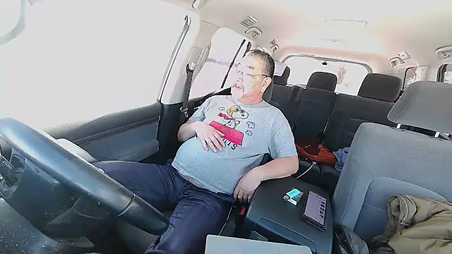 Snapshot of kumao2 chatting on 02-18-25, 04:48 kumao2 online show from 02-18-25, 04:48