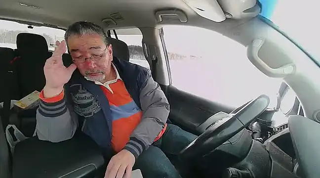 Snapshot of kumao2 chatting on 03-08-25, 03:28 kumao2 online show from 03-08-25, 03:28