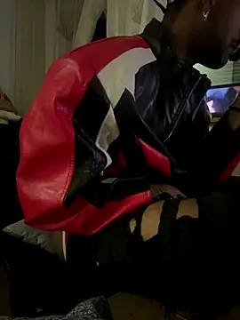 Snapshot of esteraulxxx chatting on 09-14-25, 08:52 esteraulxxx online show from 09-14-25, 08:52