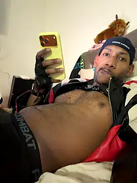 esteraulxxx online show from 11-27-25, 09:44