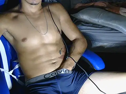 Snapshot of GalaxyTheDick1 chatting on 01-08-26, 02:36 GalaxyTheDick1 online show from 01-08-26, 02:36