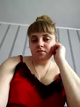 Snapshot of CoddessCrystal chatting on 01-22-25, 08:40 CoddessCrystal online show from 01-22-25, 08:40