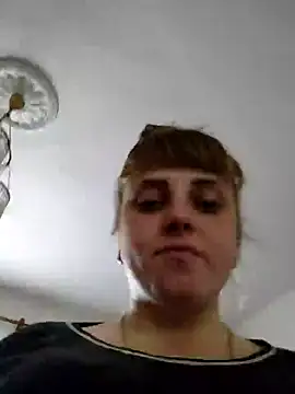 Snapshot of CoddessCrystal chatting on 01-23-25, 12:30 CoddessCrystal online show from 01-23-25, 12:30