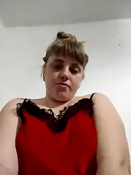 Snapshot of CoddessCrystal chatting on 01-24-25, 04:48 CoddessCrystal online show from 01-24-25, 04:48