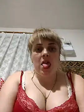Snapshot of CoddessCrystal chatting on 01-25-25, 07:07 CoddessCrystal online show from 01-25-25, 07:07