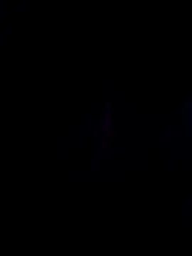 Snapshot of CoddessCrystal chatting on 01-26-25, 05:45 CoddessCrystal online show from 01-26-25, 05:45