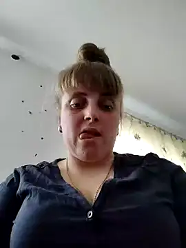 Snapshot of CoddessCrystal chatting on 01-26-25, 12:33 CoddessCrystal online show from 01-26-25, 12:33