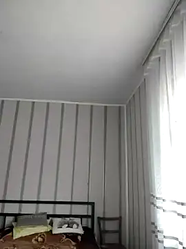 Snapshot of CoddessCrystal chatting on 01-31-25, 11:24 CoddessCrystal online show from 01-31-25, 11:24