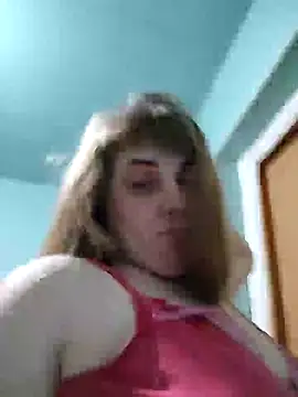 Snapshot of CoddessCrystal chatting on 01-31-25, 11:03 CoddessCrystal online show from 01-31-25, 11:03