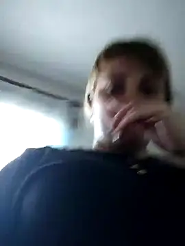 Snapshot of CoddessCrystal chatting on 02-01-25, 08:29 CoddessCrystal online show from 02-01-25, 08:29