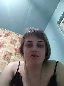 Snapshot of CoddessCrystal chatting on 02-03-25, 04:57 CoddessCrystal online show from 02-03-25, 04:57