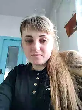 Snapshot of CoddessCrystal chatting on 02-03-25, 09:30 CoddessCrystal online show from 02-03-25, 09:30