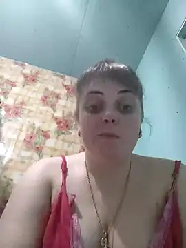 Snapshot of CoddessCrystal chatting on 02-04-25, 04:59 CoddessCrystal online show from 02-04-25, 04:59