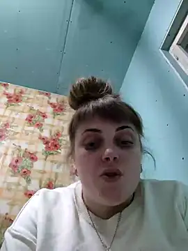 Snapshot of CoddessCrystal chatting on 02-05-25, 04:14 CoddessCrystal online show from 02-05-25, 04:14