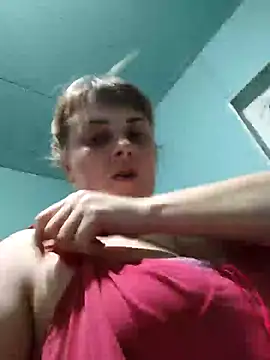 Snapshot of CoddessCrystal chatting on 02-07-25, 02:19 CoddessCrystal online show from 02-07-25, 02:19